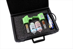 Thiết bị kiểm tra vết nứt bằng từ tính Y-1 MV Kit Magnaflux